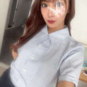 ヒメ日記 2025/07/10 18:57 投稿 ほたて・美ギャル Platinum Legend(プラチナムレジェンド)