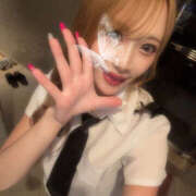 ヒメ日記 2025/07/10 21:46 投稿 ほたて・美ギャル Platinum Legend(プラチナムレジェンド)