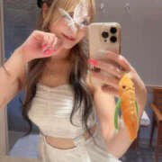 ヒメ日記 2025/07/13 00:57 投稿 ほたて・美ギャル Platinum Legend(プラチナムレジェンド)