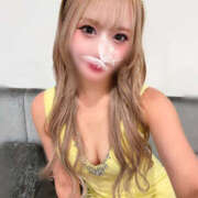 ヒメ日記 2025/07/13 19:47 投稿 ほたて・美ギャル Platinum Legend(プラチナムレジェンド)