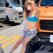 ヒメ日記 2025/07/14 16:47 投稿 ほたて・美ギャル Platinum Legend(プラチナムレジェンド)