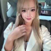 ヒメ日記 2025/08/08 19:37 投稿 ほたて・美ギャル Platinum Legend(プラチナムレジェンド)