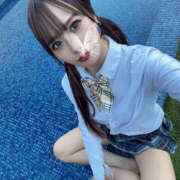 ヒメ日記 2025/08/23 01:37 投稿 ほたて・美ギャル Platinum Legend(プラチナムレジェンド)