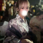 ヒメ日記 2025/08/24 14:37 投稿 ほたて・美ギャル Platinum Legend(プラチナムレジェンド)