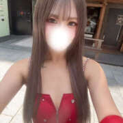 ヒメ日記 2025/08/24 16:17 投稿 ほたて・美ギャル Platinum Legend(プラチナムレジェンド)