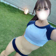 ヒメ日記 2025/08/24 17:27 投稿 ほたて・美ギャル Platinum Legend(プラチナムレジェンド)