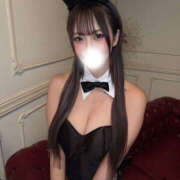 ヒメ日記 2025/08/28 18:37 投稿 ほたて・美ギャル Platinum Legend(プラチナムレジェンド)