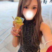 ほたて・美ギャル はっぴーDAY💖 Platinum Legend(プラチナムレジェンド)