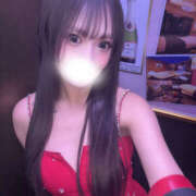 ほたて・美ギャル 華金🌼*･18時からにゃ🐈 Platinum Legend(プラチナムレジェンド)