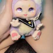 さなえ (*^▽^)/★*☆♪(*^-゜)vThanks! タイGOGOハイブリッドエステ