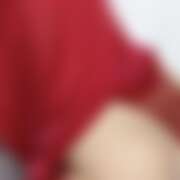 ヒメ日記 2025/07/07 08:46 投稿 さなえ タイGOGOハイブリッドエステ