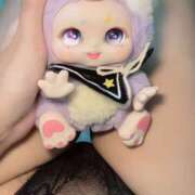 さなえ こんにちは👋😃 タイGOGOハイブリッドエステ