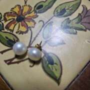 ヒメ日記 2025/07/17 23:42 投稿 香野しおね 五十路マダムエクスプレス船橋店(カサブランカグループ)