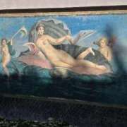 ヒメ日記 2025/07/23 11:18 投稿 香野しおね 五十路マダムエクスプレス船橋店(カサブランカグループ)