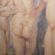 ヒメ日記 2025/07/23 11:26 投稿 香野しおね 五十路マダムエクスプレス船橋店(カサブランカグループ)