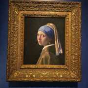 ヒメ日記 2025/07/23 16:56 投稿 香野しおね 五十路マダムエクスプレス船橋店(カサブランカグループ)