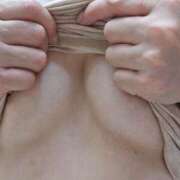 ヒメ日記 2025/07/27 00:24 投稿 香野しおね 五十路マダムエクスプレス船橋店(カサブランカグループ)