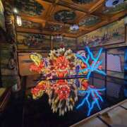 ヒメ日記 2025/07/28 11:24 投稿 香野しおね 五十路マダムエクスプレス船橋店(カサブランカグループ)