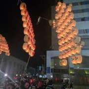 ヒメ日記 2025/08/08 08:54 投稿 香野しおね 五十路マダムエクスプレス船橋店(カサブランカグループ)