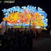 ヒメ日記 2025/08/08 21:46 投稿 香野しおね 五十路マダムエクスプレス船橋店(カサブランカグループ)