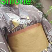 ヒメ日記 2025/08/09 21:16 投稿 香野しおね 五十路マダムエクスプレス船橋店(カサブランカグループ)