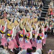 ヒメ日記 2025/08/16 08:02 投稿 香野しおね 五十路マダムエクスプレス船橋店(カサブランカグループ)