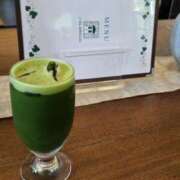 ヒメ日記 2025/08/16 11:06 投稿 香野しおね 五十路マダムエクスプレス船橋店(カサブランカグループ)