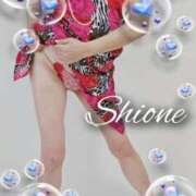 ヒメ日記 2025/08/17 15:02 投稿 香野しおね 五十路マダムエクスプレス船橋店(カサブランカグループ)