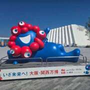 ヒメ日記 2025/08/23 08:00 投稿 香野しおね 五十路マダムエクスプレス船橋店(カサブランカグループ)