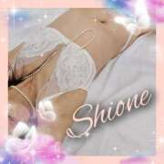 ヒメ日記 2025/08/24 11:16 投稿 香野しおね 五十路マダムエクスプレス船橋店(カサブランカグループ)