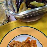 ヒメ日記 2025/08/24 22:28 投稿 香野しおね 五十路マダムエクスプレス船橋店(カサブランカグループ)