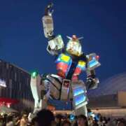 ヒメ日記 2025/08/24 22:46 投稿 香野しおね 五十路マダムエクスプレス船橋店(カサブランカグループ)