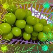 ヒメ日記 2025/09/02 14:46 投稿 香野しおね 五十路マダムエクスプレス船橋店(カサブランカグループ)