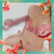 ヒメ日記 2025/09/27 17:50 投稿 香野しおね 五十路マダムエクスプレス船橋店(カサブランカグループ)