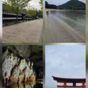 ヒメ日記 2025/10/07 15:22 投稿 香野しおね 五十路マダムエクスプレス船橋店(カサブランカグループ)