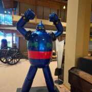 ヒメ日記 2025/10/08 11:50 投稿 香野しおね 五十路マダムエクスプレス船橋店(カサブランカグループ)