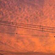 ヒメ日記 2025/10/08 17:26 投稿 香野しおね 五十路マダムエクスプレス船橋店(カサブランカグループ)