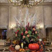 ヒメ日記 2025/10/20 18:38 投稿 香野しおね 五十路マダムエクスプレス船橋店(カサブランカグループ)