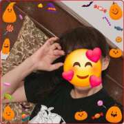 ヒメ日記 2025/10/21 22:42 投稿 香野しおね 五十路マダムエクスプレス船橋店(カサブランカグループ)