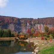 ヒメ日記 2025/10/24 19:54 投稿 香野しおね 五十路マダムエクスプレス船橋店(カサブランカグループ)