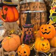 ヒメ日記 2025/10/25 10:58 投稿 香野しおね 五十路マダムエクスプレス船橋店(カサブランカグループ)