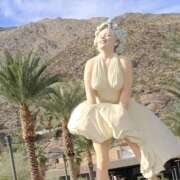 ヒメ日記 2025/10/27 21:32 投稿 香野しおね 五十路マダムエクスプレス船橋店(カサブランカグループ)