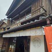 ヒメ日記 2025/10/28 12:22 投稿 香野しおね 五十路マダムエクスプレス船橋店(カサブランカグループ)