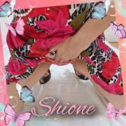 ヒメ日記 2025/10/28 18:10 投稿 香野しおね 五十路マダムエクスプレス船橋店(カサブランカグループ)