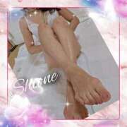 ヒメ日記 2025/10/28 18:46 投稿 香野しおね 五十路マダムエクスプレス船橋店(カサブランカグループ)