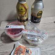 ヒメ日記 2025/11/16 18:38 投稿 香野しおね 五十路マダムエクスプレス船橋店(カサブランカグループ)