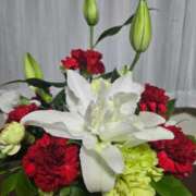 ヒメ日記 2025/12/05 20:34 投稿 香野しおね 五十路マダムエクスプレス船橋店(カサブランカグループ)