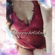 ヒメ日記 2025/12/12 11:54 投稿 香野しおね 五十路マダムエクスプレス船橋店(カサブランカグループ)