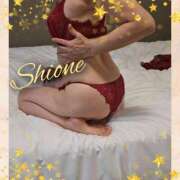 ヒメ日記 2025/12/12 18:26 投稿 香野しおね 五十路マダムエクスプレス船橋店(カサブランカグループ)