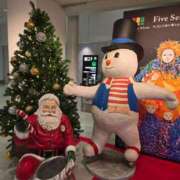 ヒメ日記 2025/12/16 11:00 投稿 香野しおね 五十路マダムエクスプレス船橋店(カサブランカグループ)